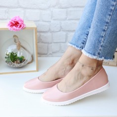 Balerini Kilenya Pink